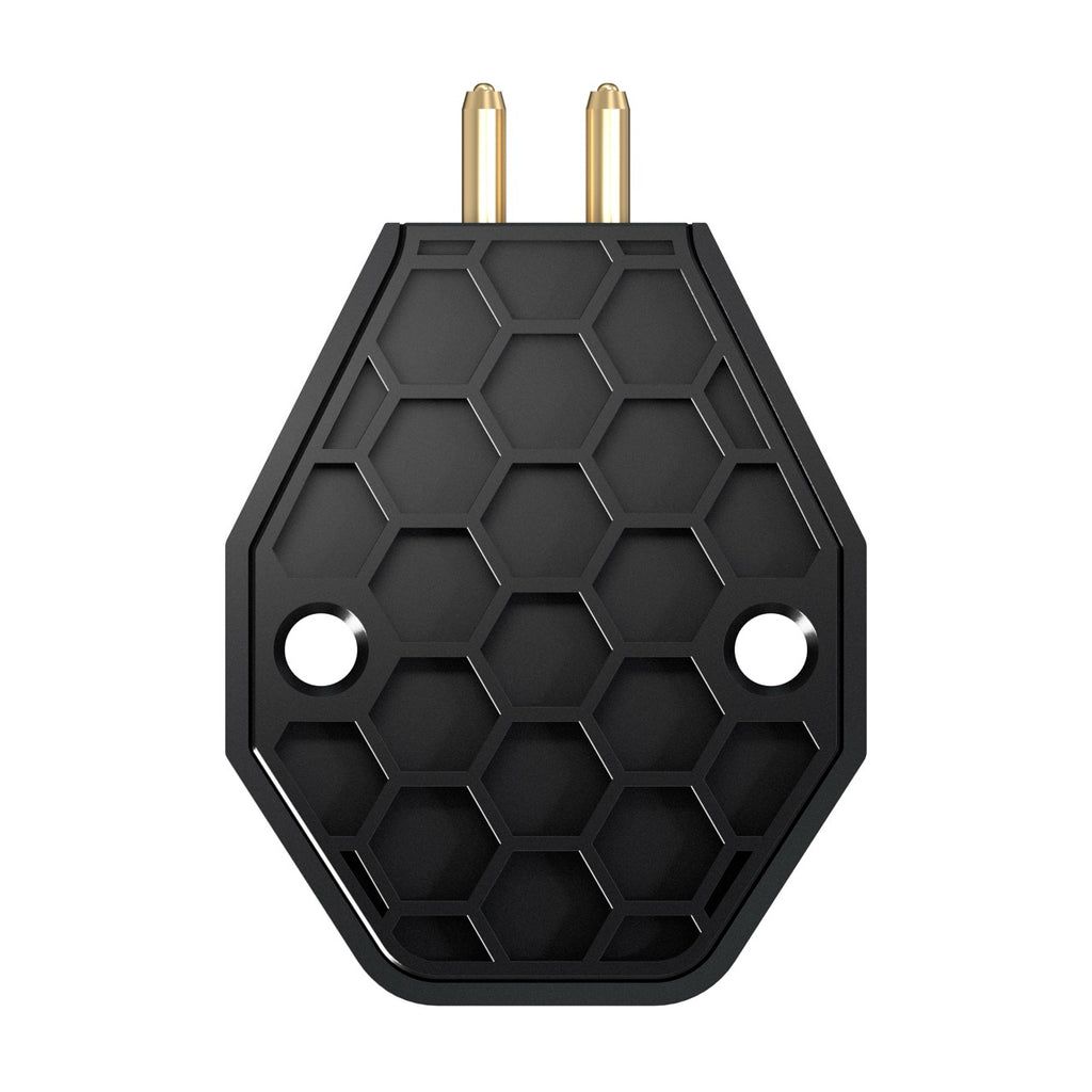 Ortofon MC X50