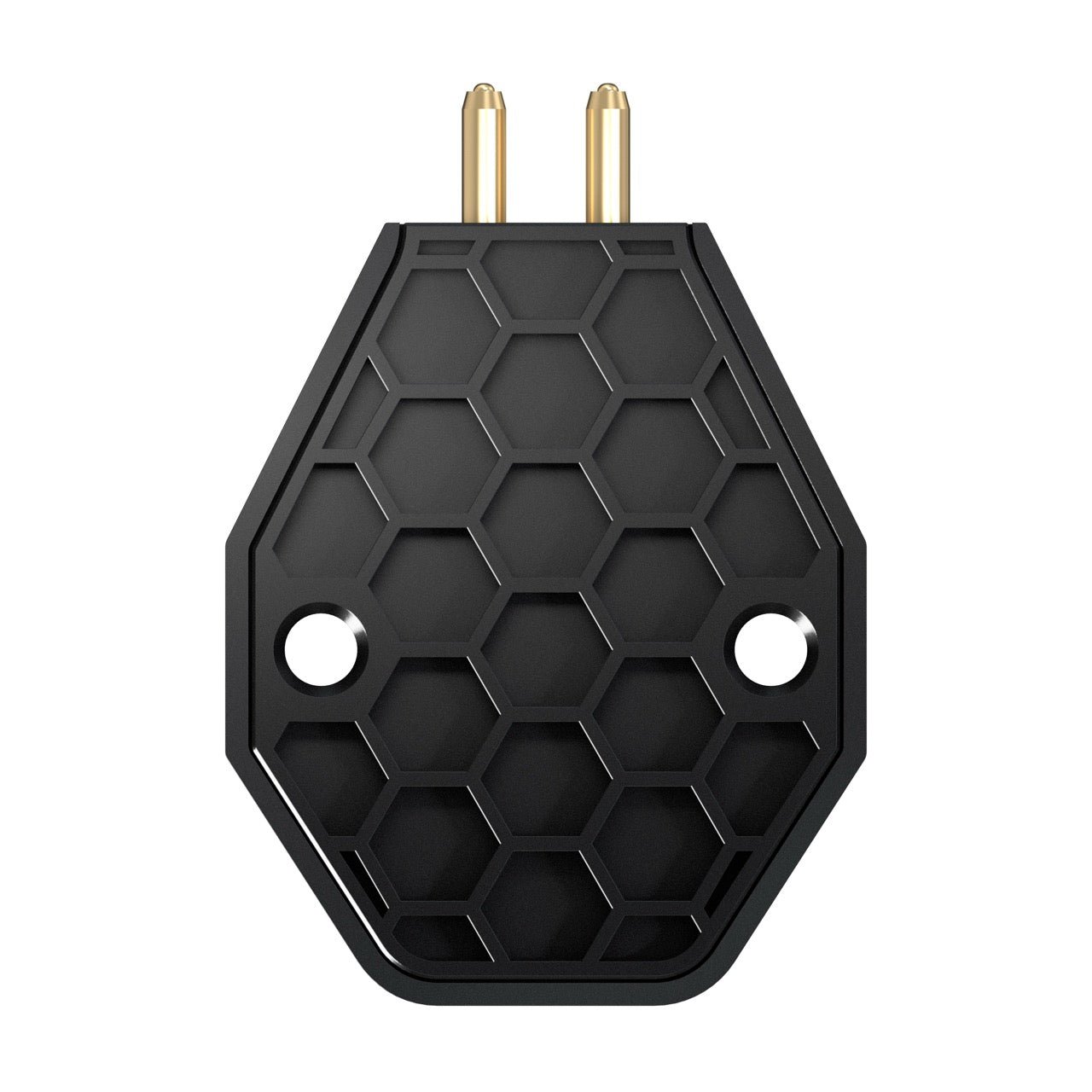 Ortofon MC X50