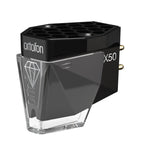 Ortofon MC X50
