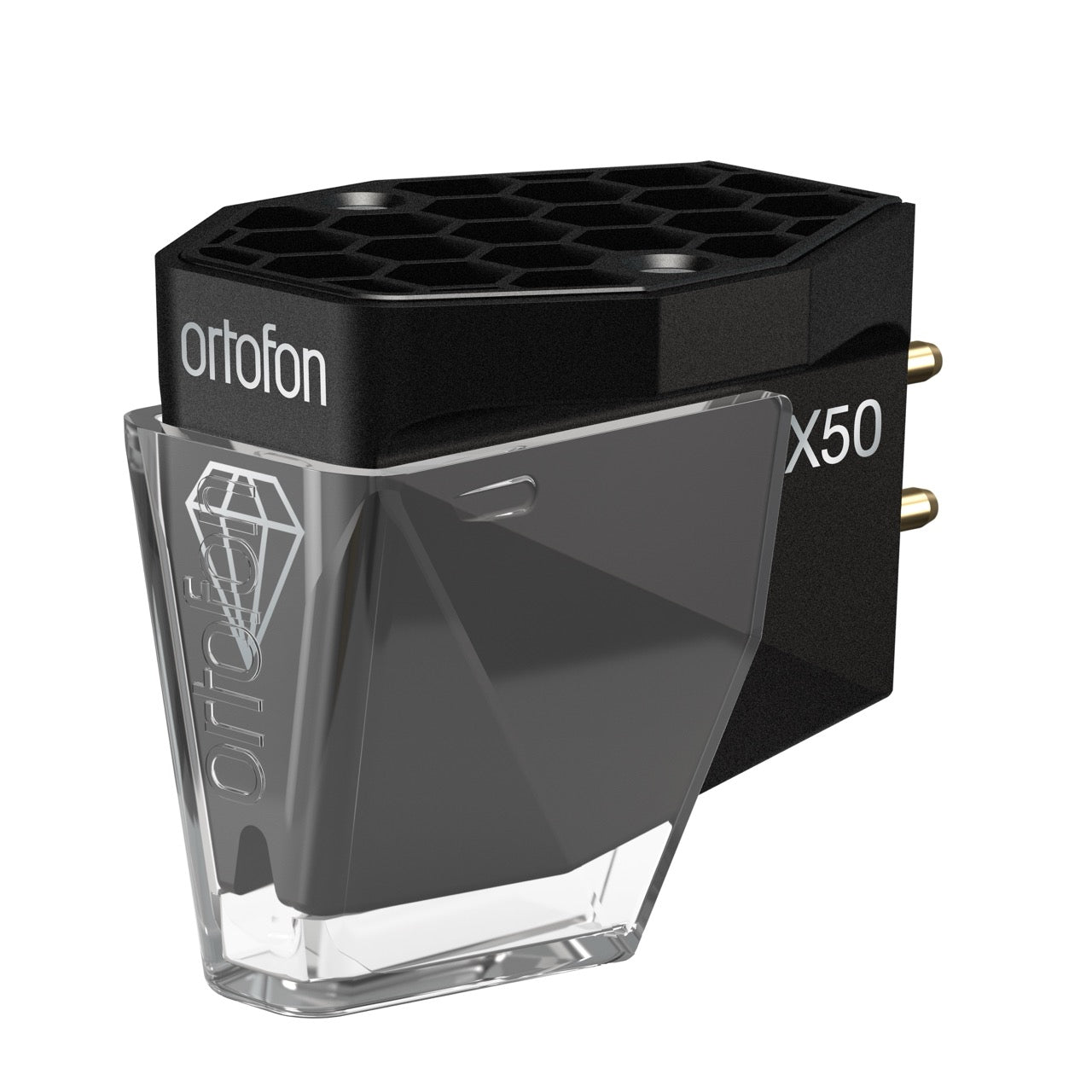 Ortofon MC X50