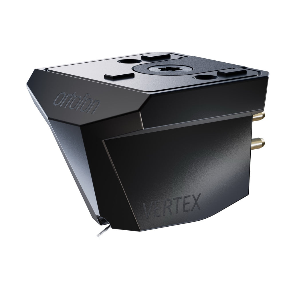 Ortofon MC Vertex