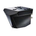 Ortofon MC Vertex