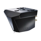 Ortofon MC Vertex