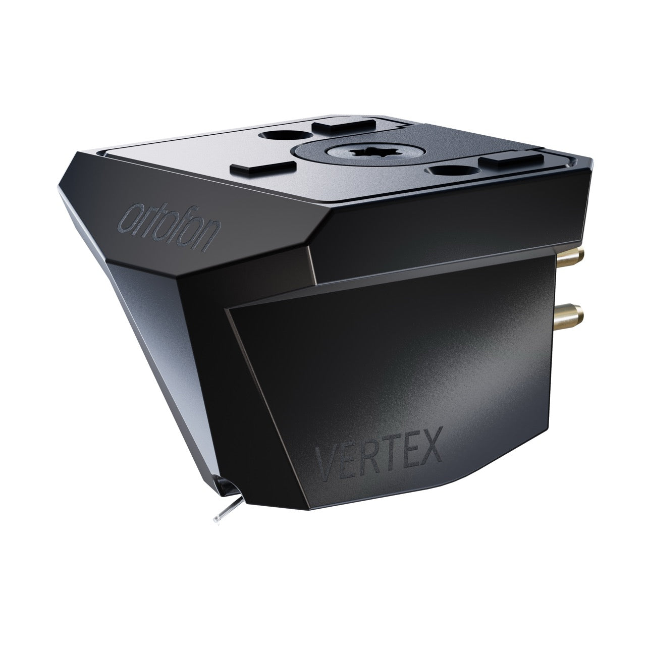 Ortofon MC Vertex