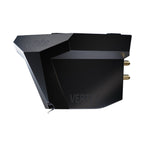 Ortofon MC Vertex