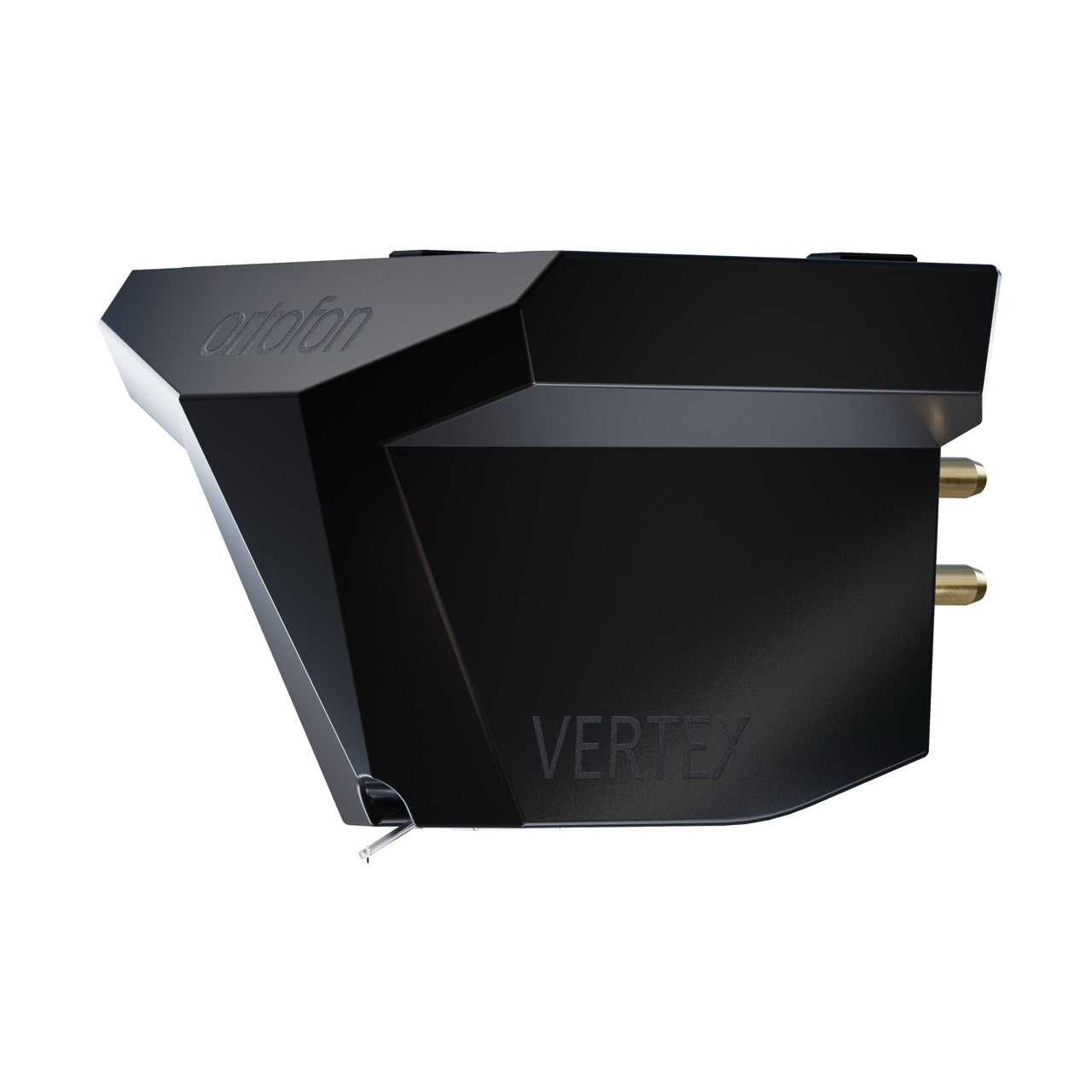Ortofon MC Vertex