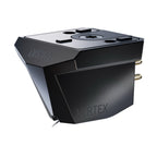 Ortofon MC Vertex