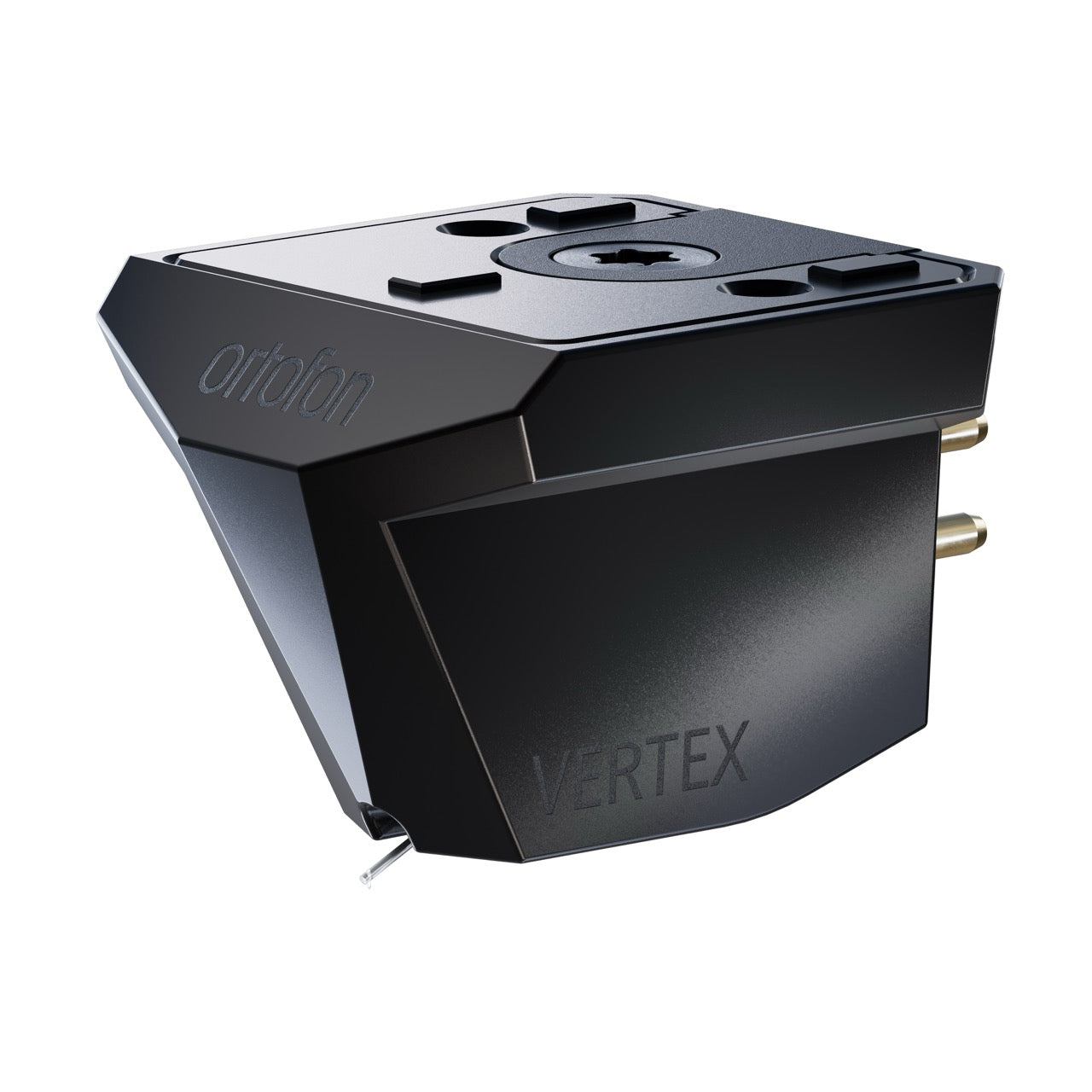 Ortofon MC Vertex
