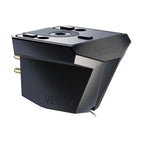 Ortofon MC Vertex