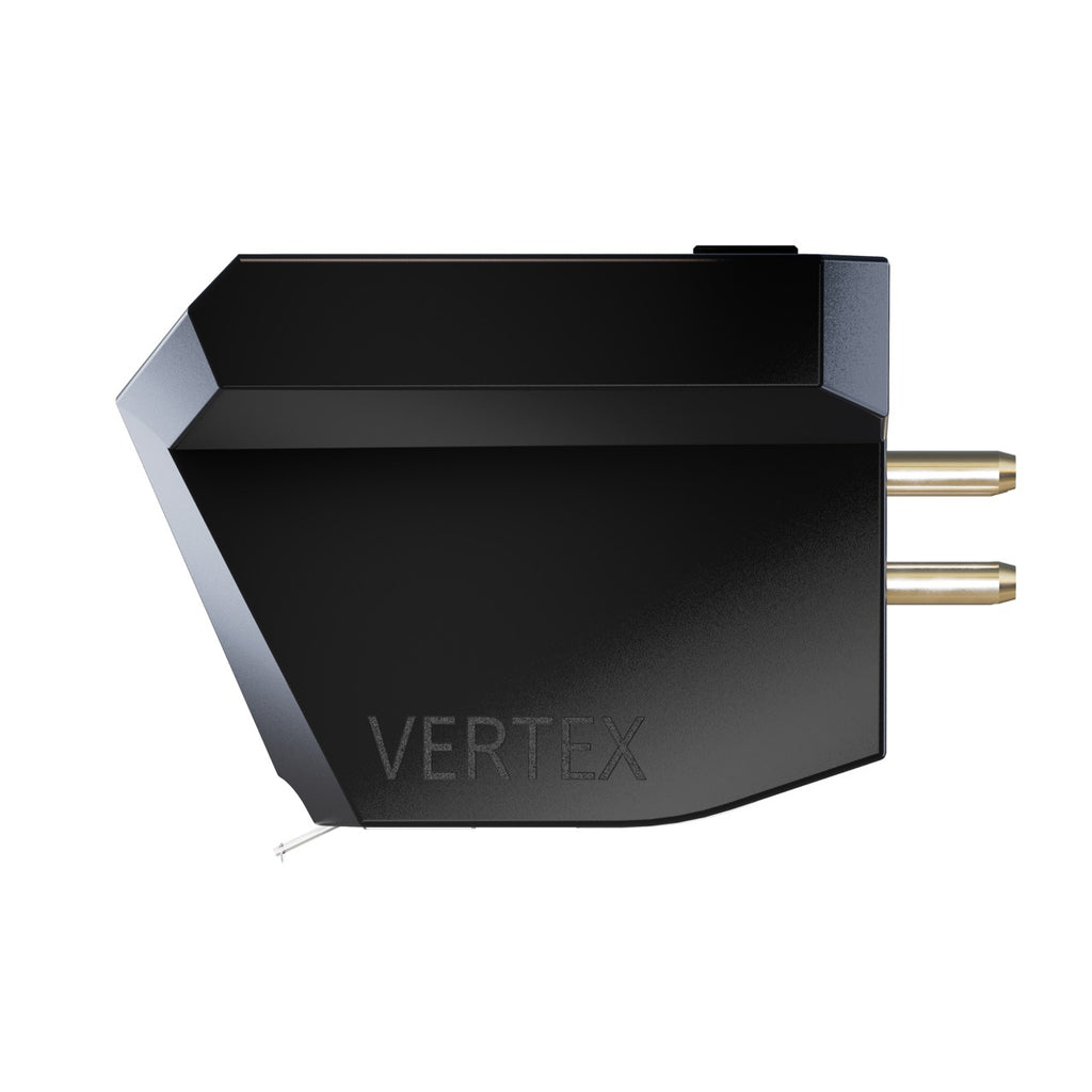 Ortofon MC Vertex