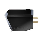 Ortofon MC Vertex