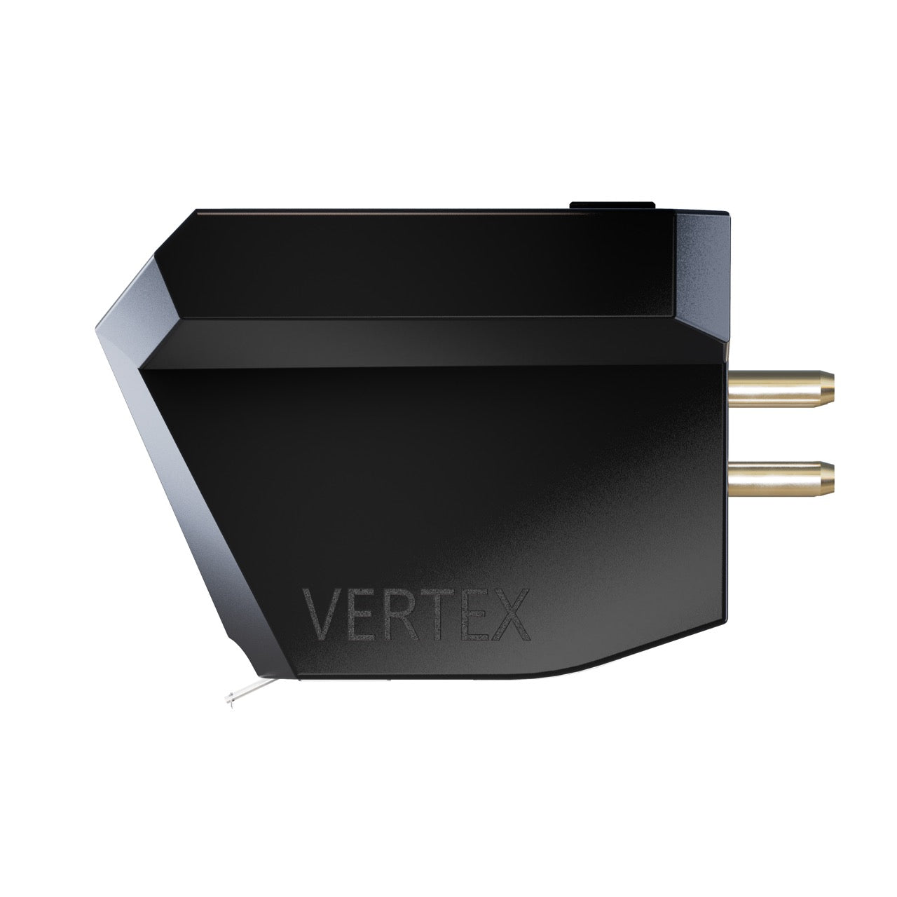 Ortofon MC Vertex