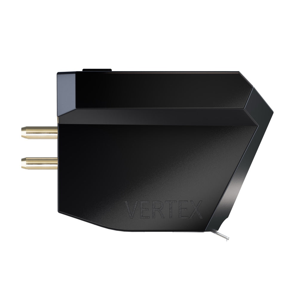 Ortofon MC Vertex