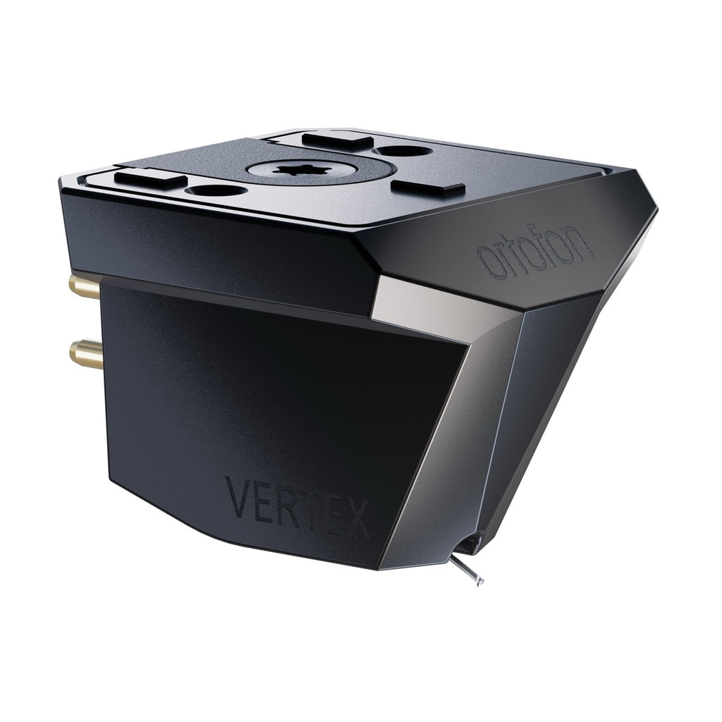 Ortofon MC Vertex
