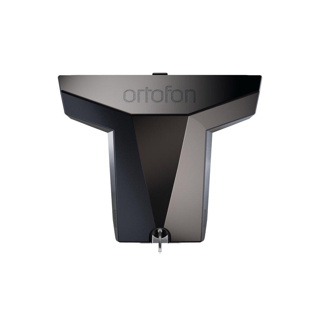 Ortofon MC Vertex