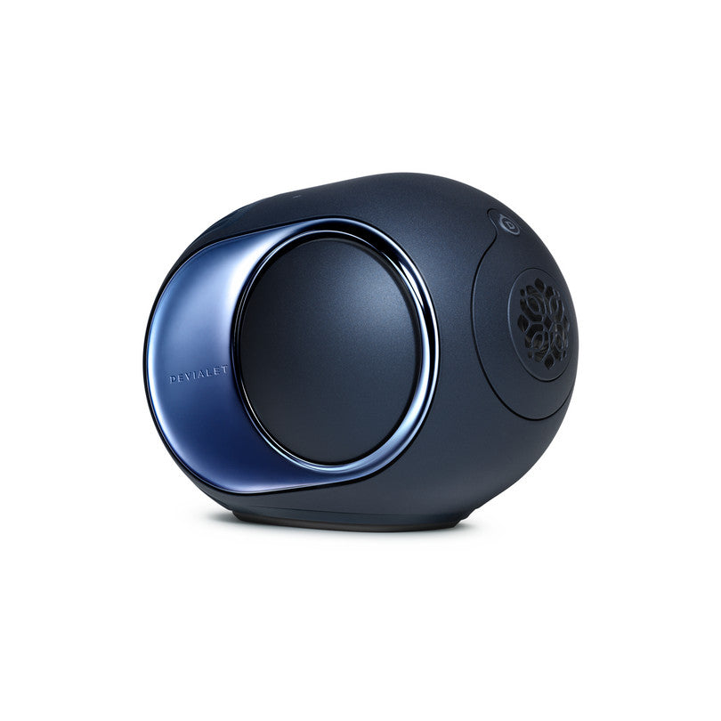 Devialet Phantom Ultimate 98 dB