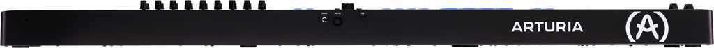 Arturia KeyLab Essential 88 mk3