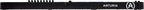 Arturia KeyLab Essential 88 mk3