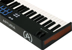 Arturia KeyLab Essential 88 mk3