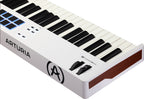 Arturia KeyLab Essential 88 mk3
