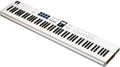 Arturia KeyLab Essential 88 mk3