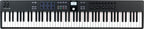 Arturia KeyLab Essential 88 mk3