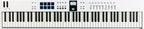 Arturia KeyLab Essential 88 mk3