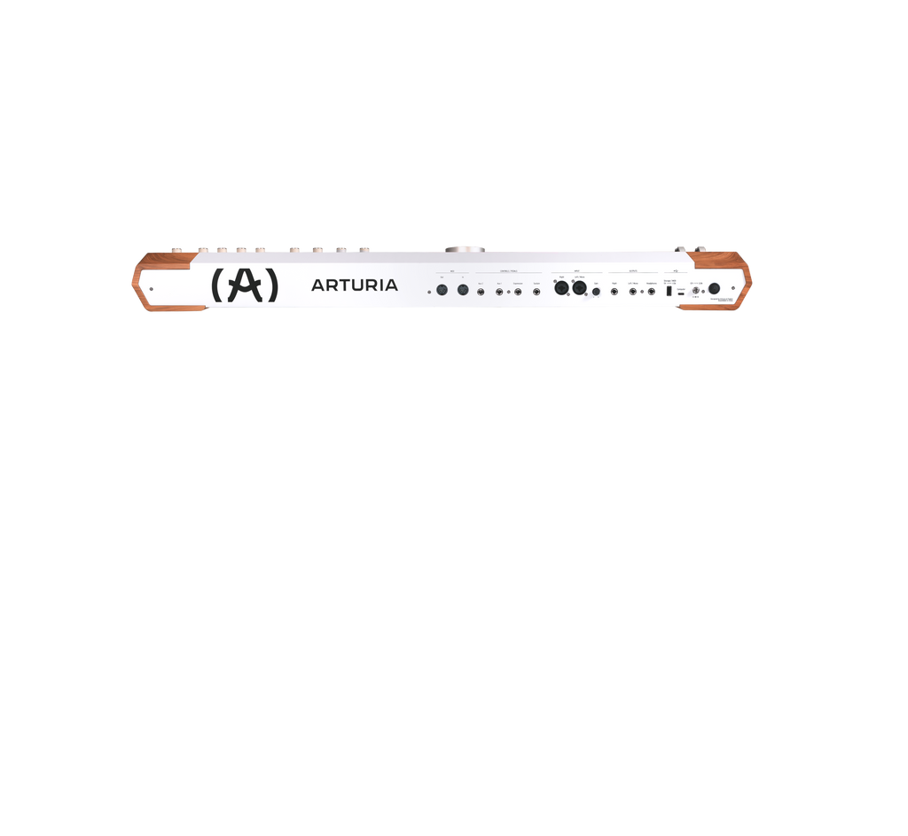 Arturia AstroLab 61