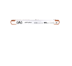 Arturia AstroLab 61