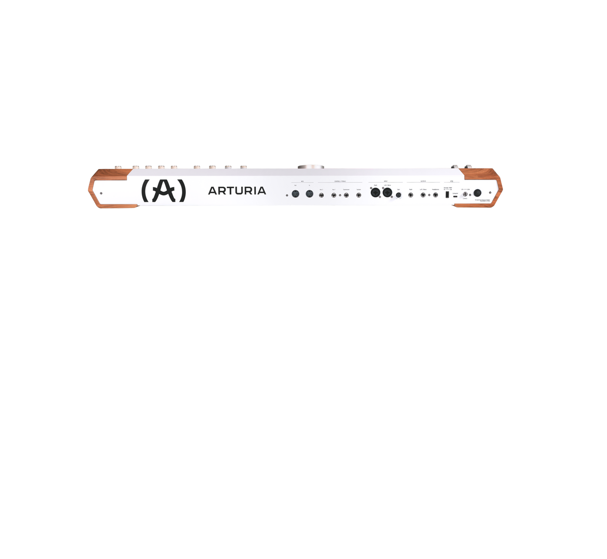 Arturia AstroLab 61