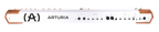 Arturia AstroLab 61