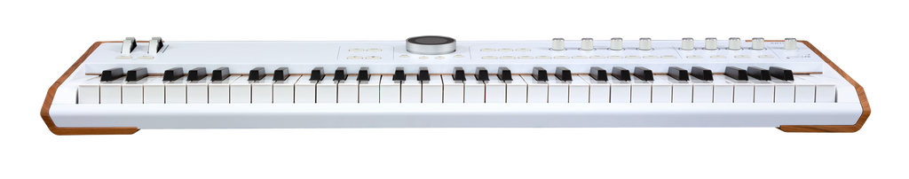 Arturia AstroLab 61