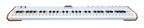 Arturia AstroLab 61