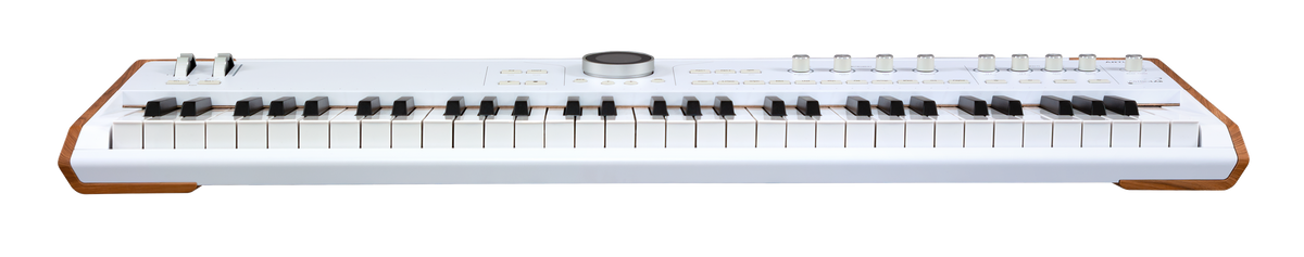 Arturia AstroLab 61
