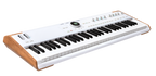 Arturia AstroLab 61
