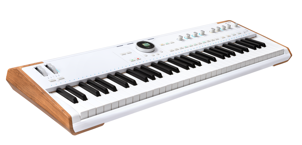Arturia AstroLab 61