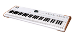 Arturia AstroLab 61