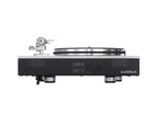Luxman PD-151 MKII