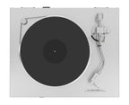 Luxman PD-151 MKII