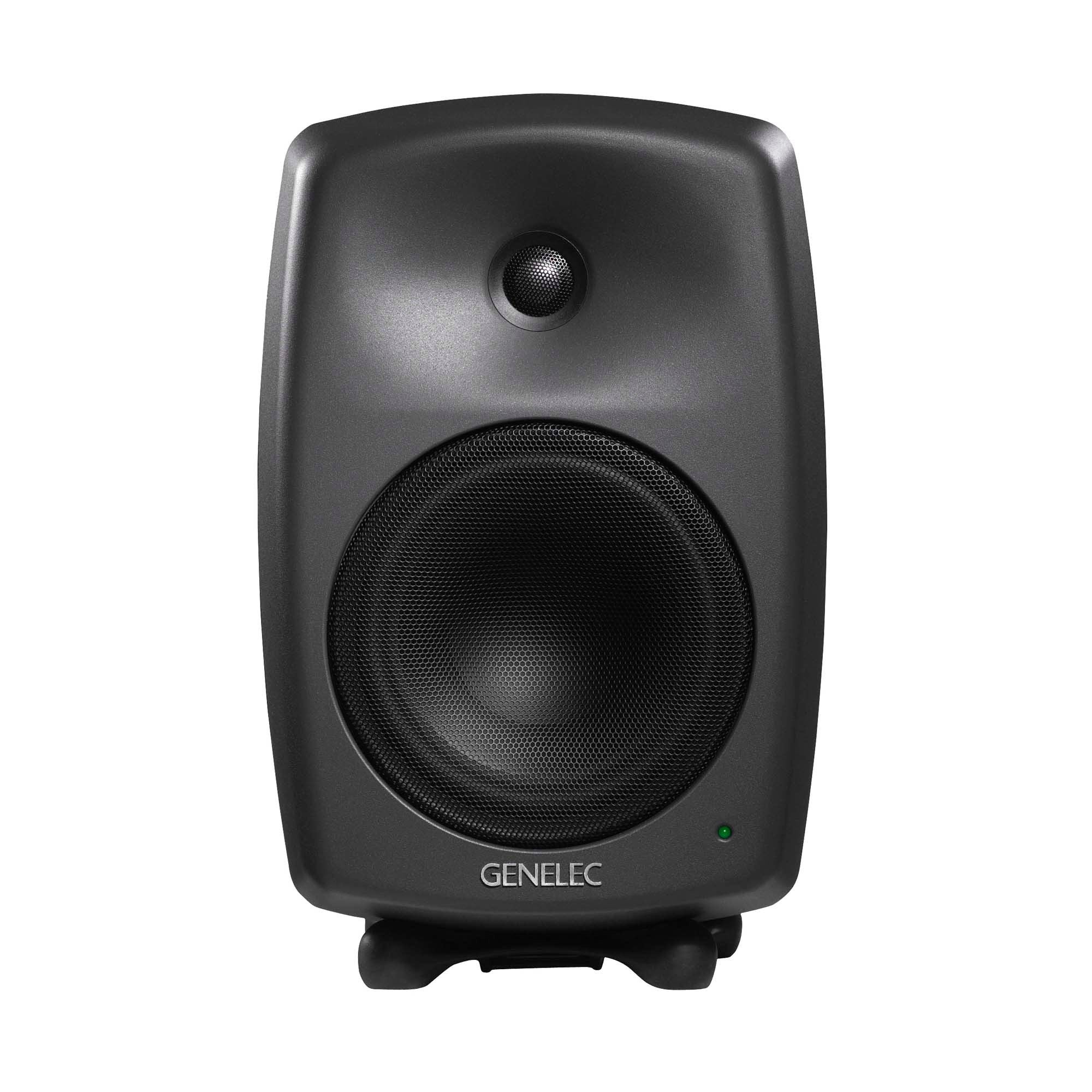Genelec 8040B Studiomonitor