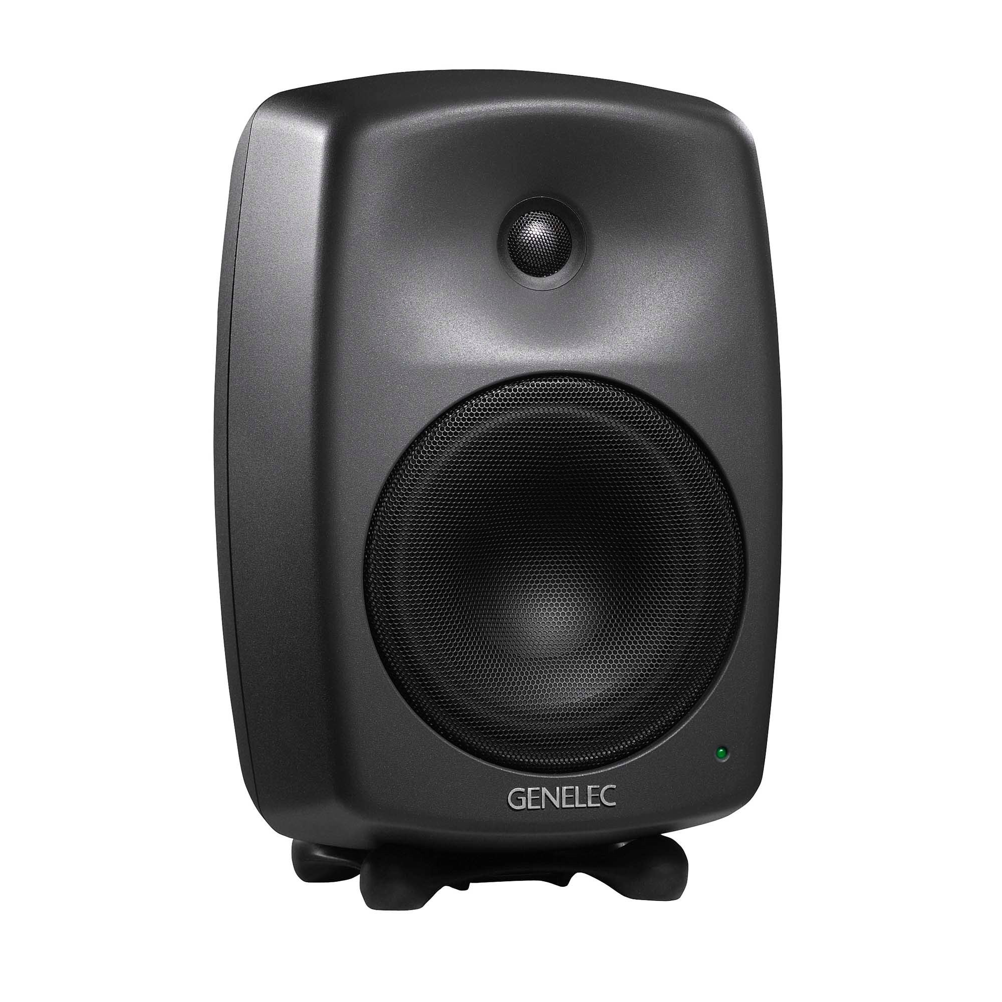 Genelec 8040B Studiomonitor