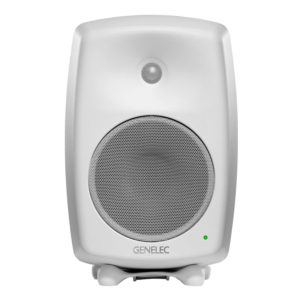 Genelec 8040B Studiomonitor
