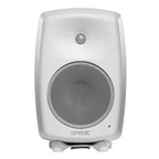 Genelec 8040B Studiomonitor