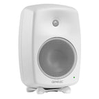 Genelec 8040B Studiomonitor