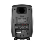 Genelec 8040B Studiomonitor