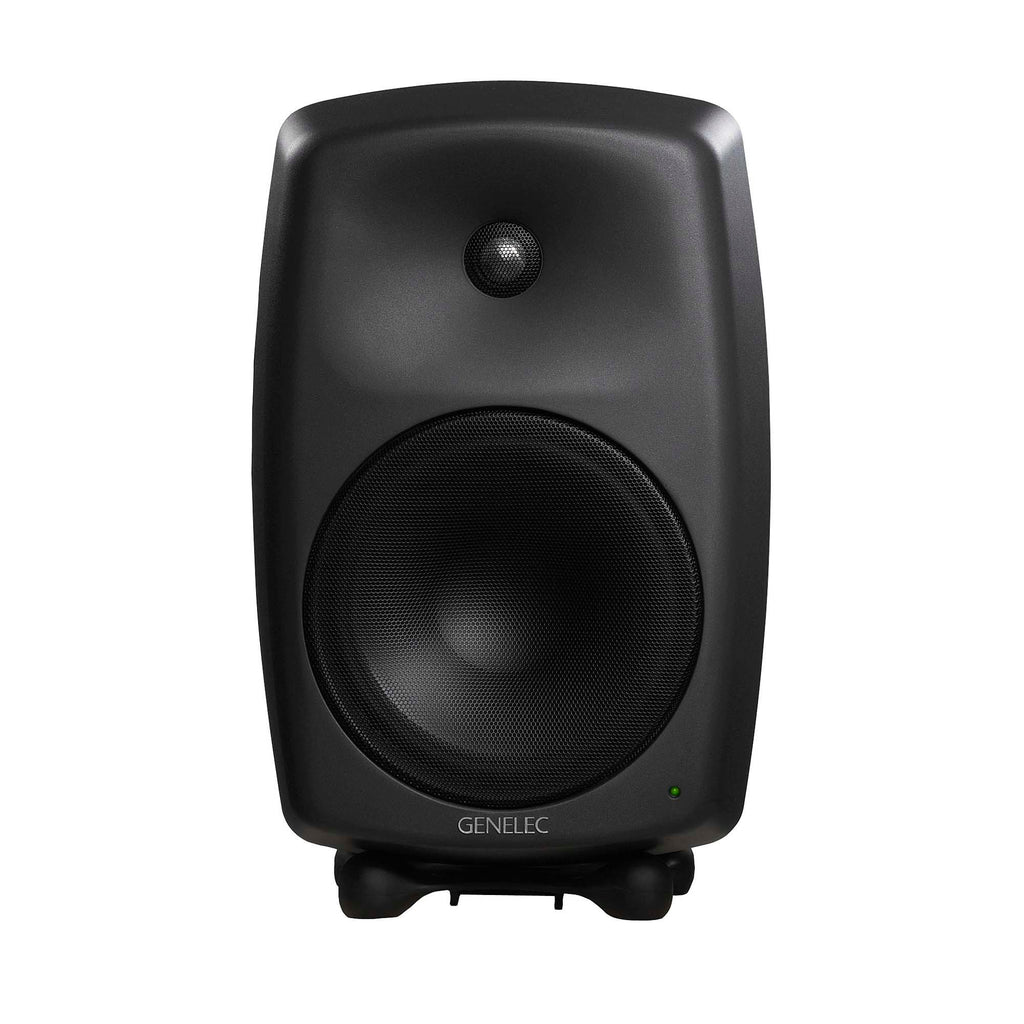 Genelec 8050B Studiomonitor