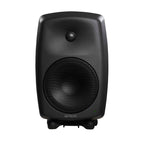 Genelec 8050B Studiomonitor