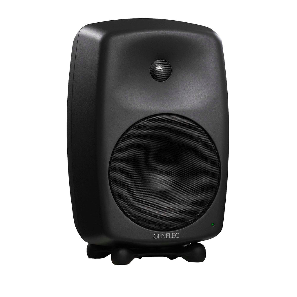 Genelec 8050B Studiomonitor