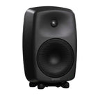 Genelec 8050B Studiomonitor