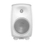 Genelec 8050B Studiomonitor